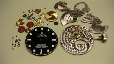 rolex parts vintage|rolex watch replacement parts.